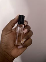 Ashley P. review photo
