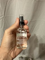 Robert Alicea review photo
