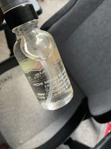 Zachary Wages review photo