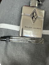 Fab review photo