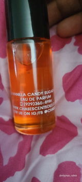 Elayna review photo