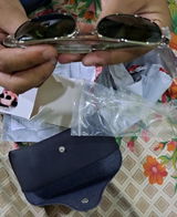 JHM review photo
