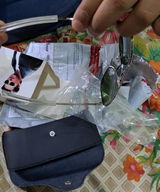 JHM review photo