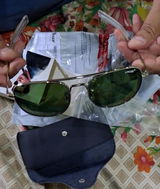 JHM review photo