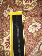 Asad Haneef review photo