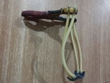Yahya Imran review photo