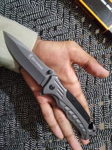 MUHAMMAD TALHA MUNIR GILL review photo