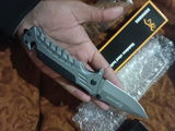 Ramiz review photo