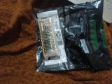 Ramiz review photo