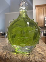 Steven Felton review photo