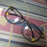 Zanish review photo
