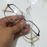Qasim review photo