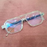 Haris review photo