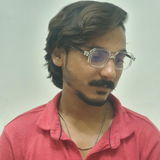 Asim review photo