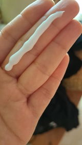 tania s. review photo