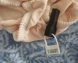 J.s. review photo