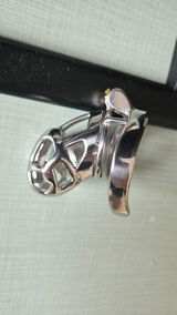 Anonyme review photo