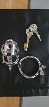 Anonyme review photo