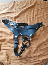 E.s. review photo