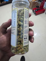 Priyanshi review photo