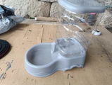 Bernard C. review photo