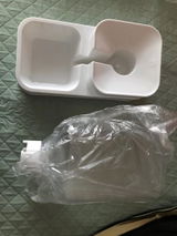 Richard M. review photo