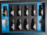 Vlad review photo