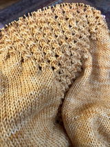 Ann marie Blentlinger review photo