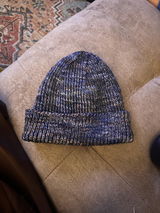 Grace H review photo