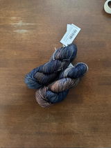 Grace H review photo