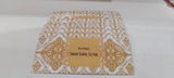 Sushil Goyal review photo