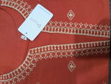 Emann review photo
