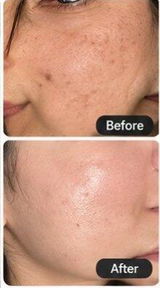Hena review photo