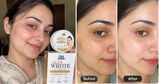 Aysha review photo