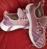 Annika review photo