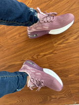 Romy review photo
