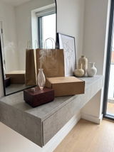 Beatrice Cholmondeley review photo
