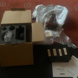 Sfpilcher review photo