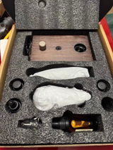 Thelma review photo