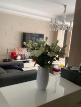 Verena review photo