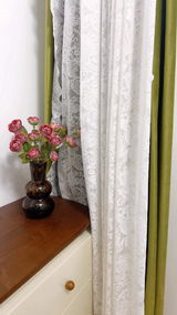 Anitadelsolarm review photo