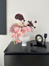Kay review photo