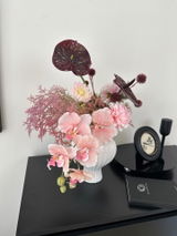 Kay review photo