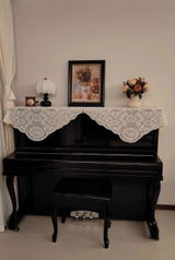 Fabrizio review photo