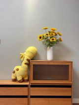Homes review photo