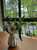 Christy S. review photo