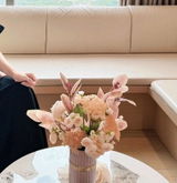 Blerim B. review photo