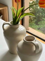 Dominik W. review photo