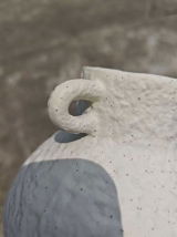 Sophia review photo
