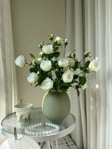 Lubna T. review photo